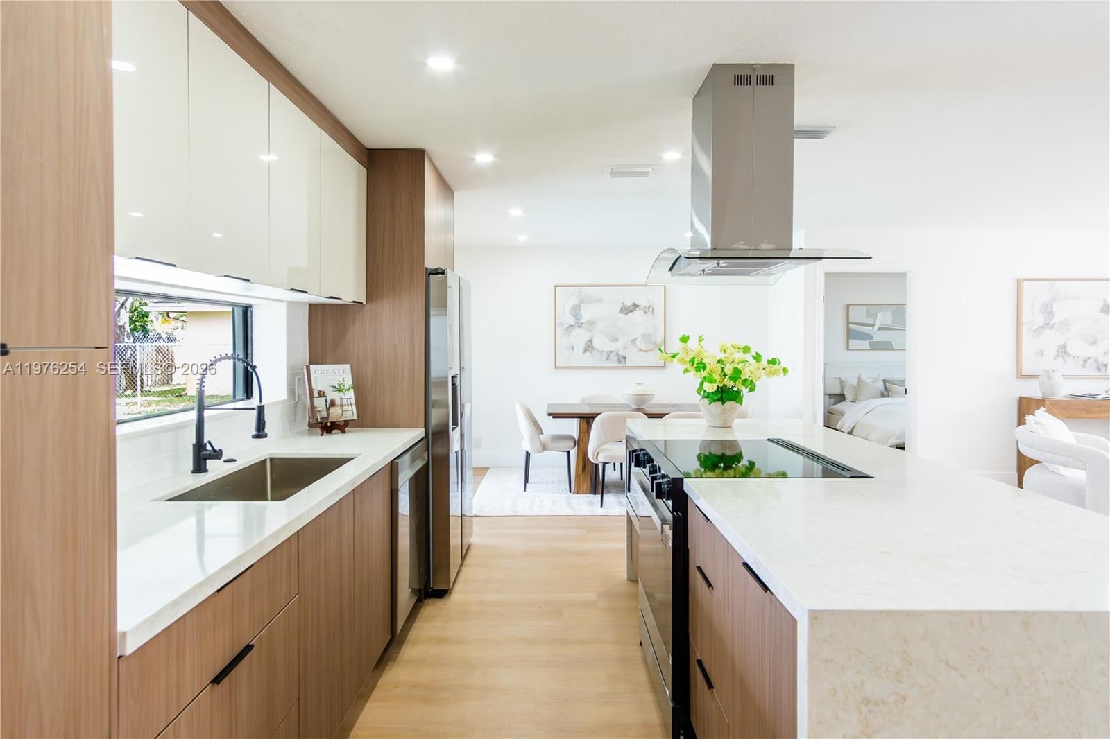 7951 SW 30th St - 21