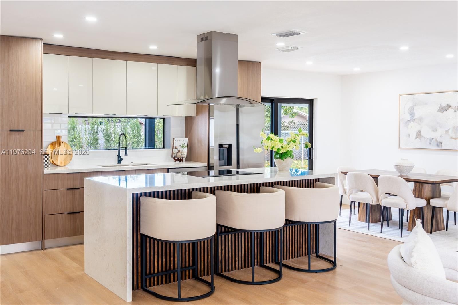 7951 SW 30th St - 22