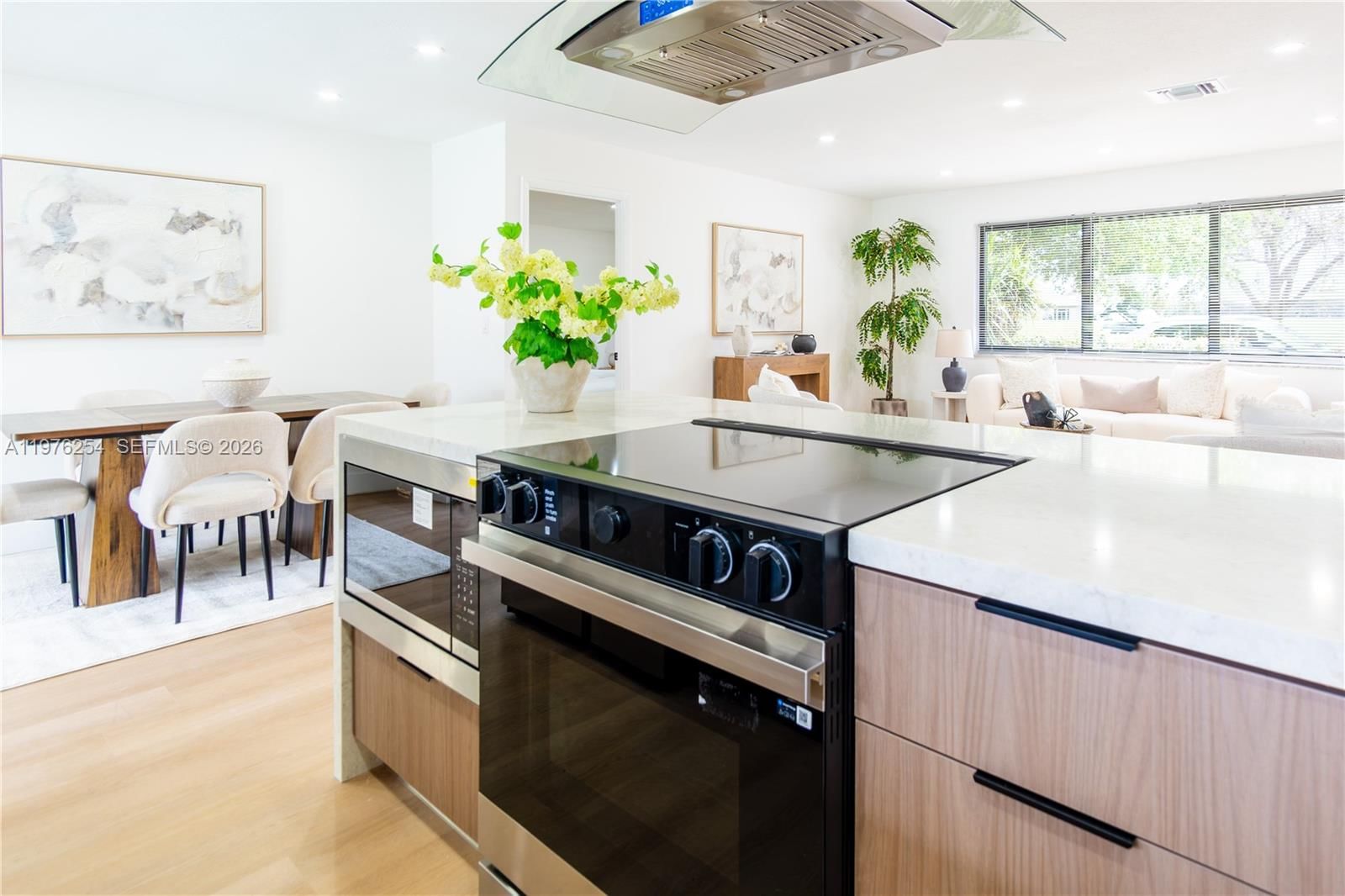 7951 SW 30th St - 23