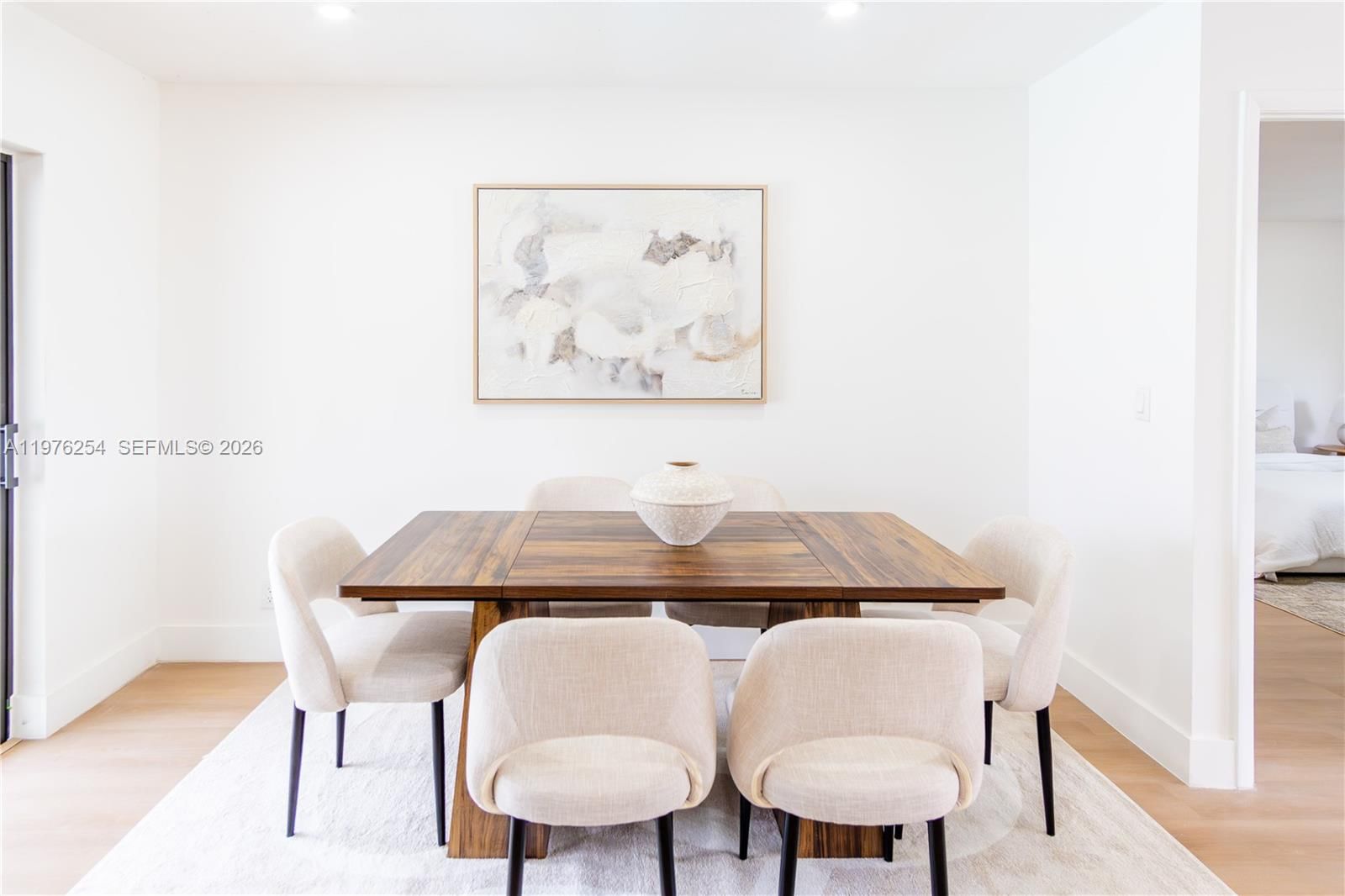 7951 SW 30th St - 24