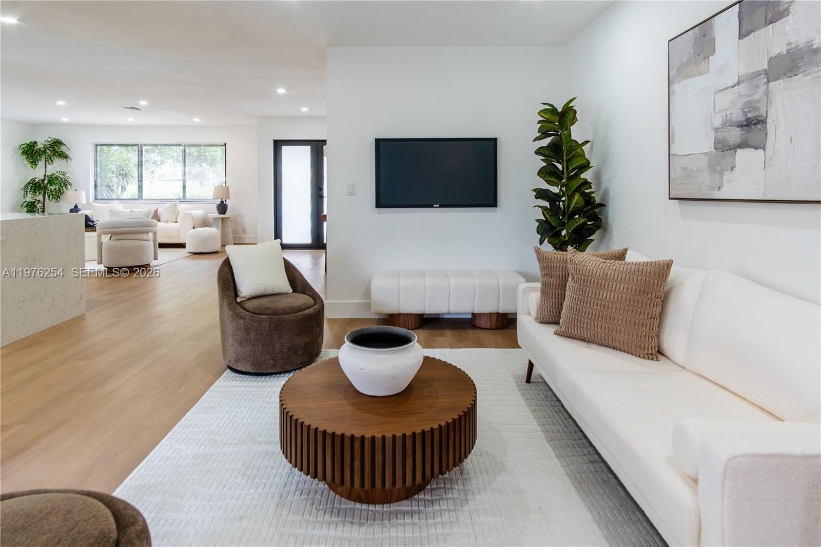 7951 SW 30th St - 26