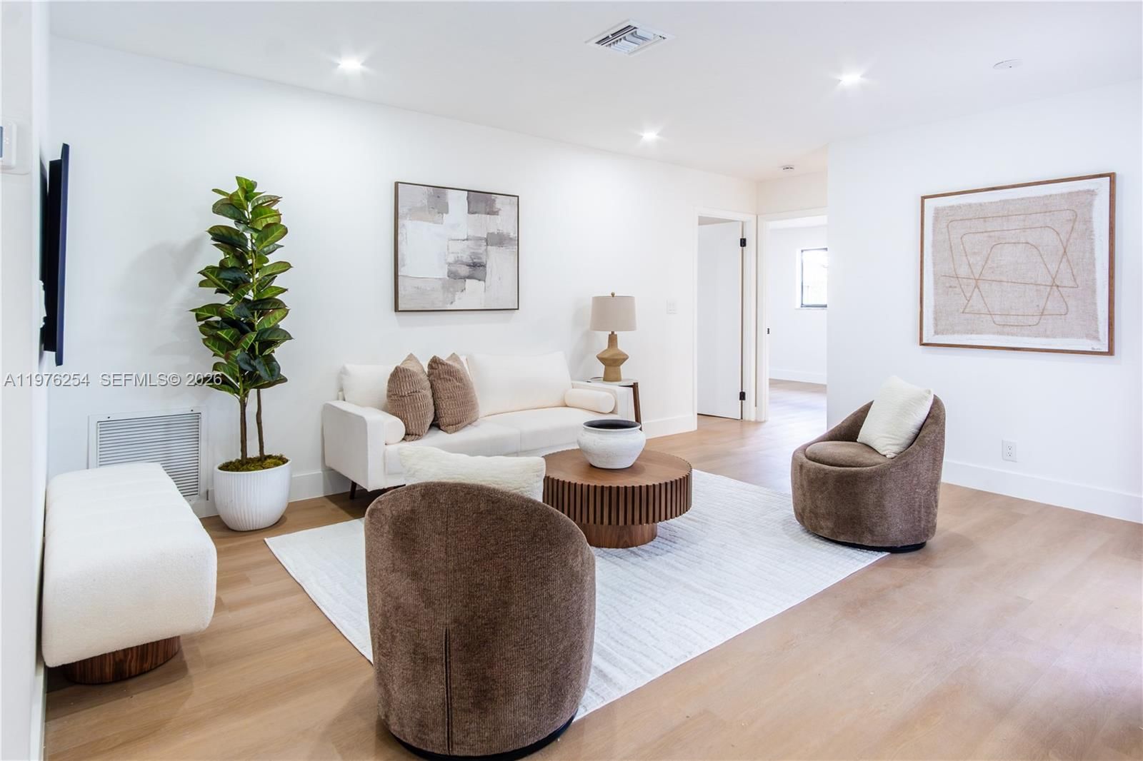 7951 SW 30th St - 27