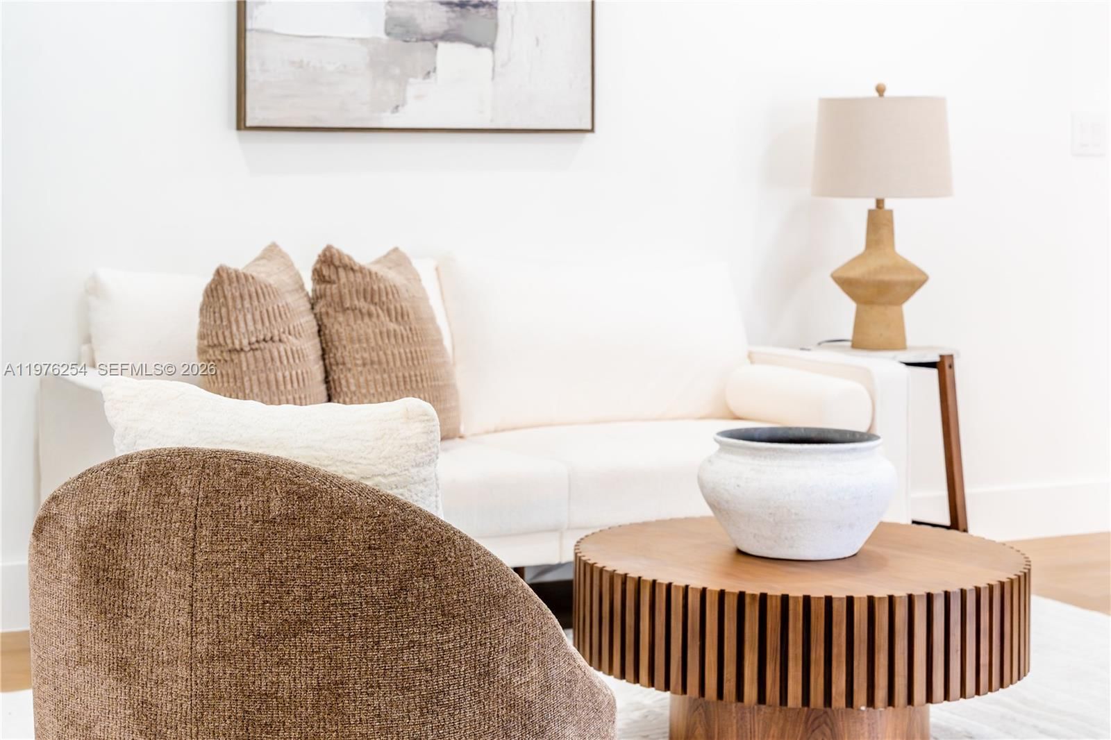 7951 SW 30th St - 28