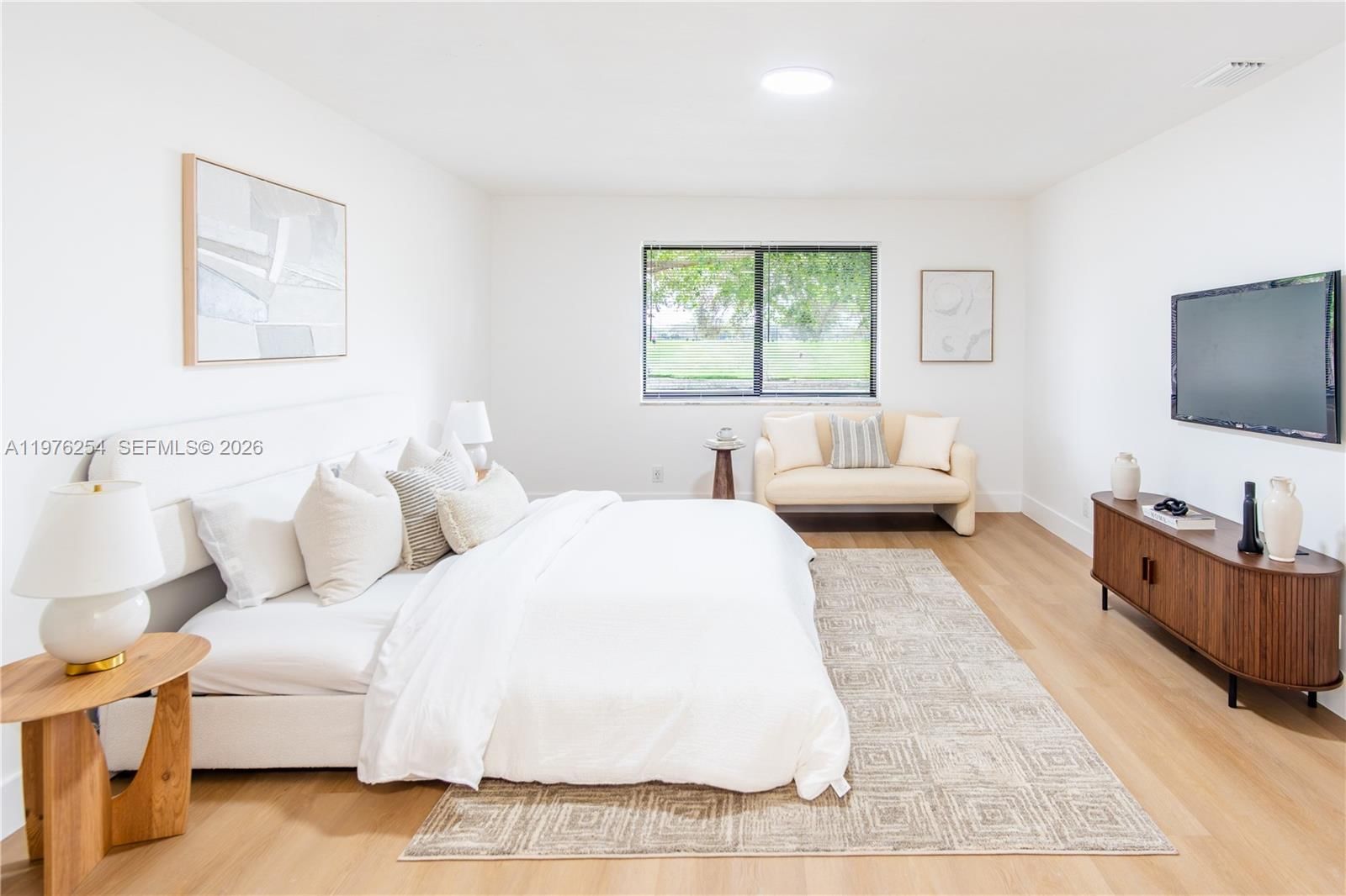 7951 SW 30th St - 29