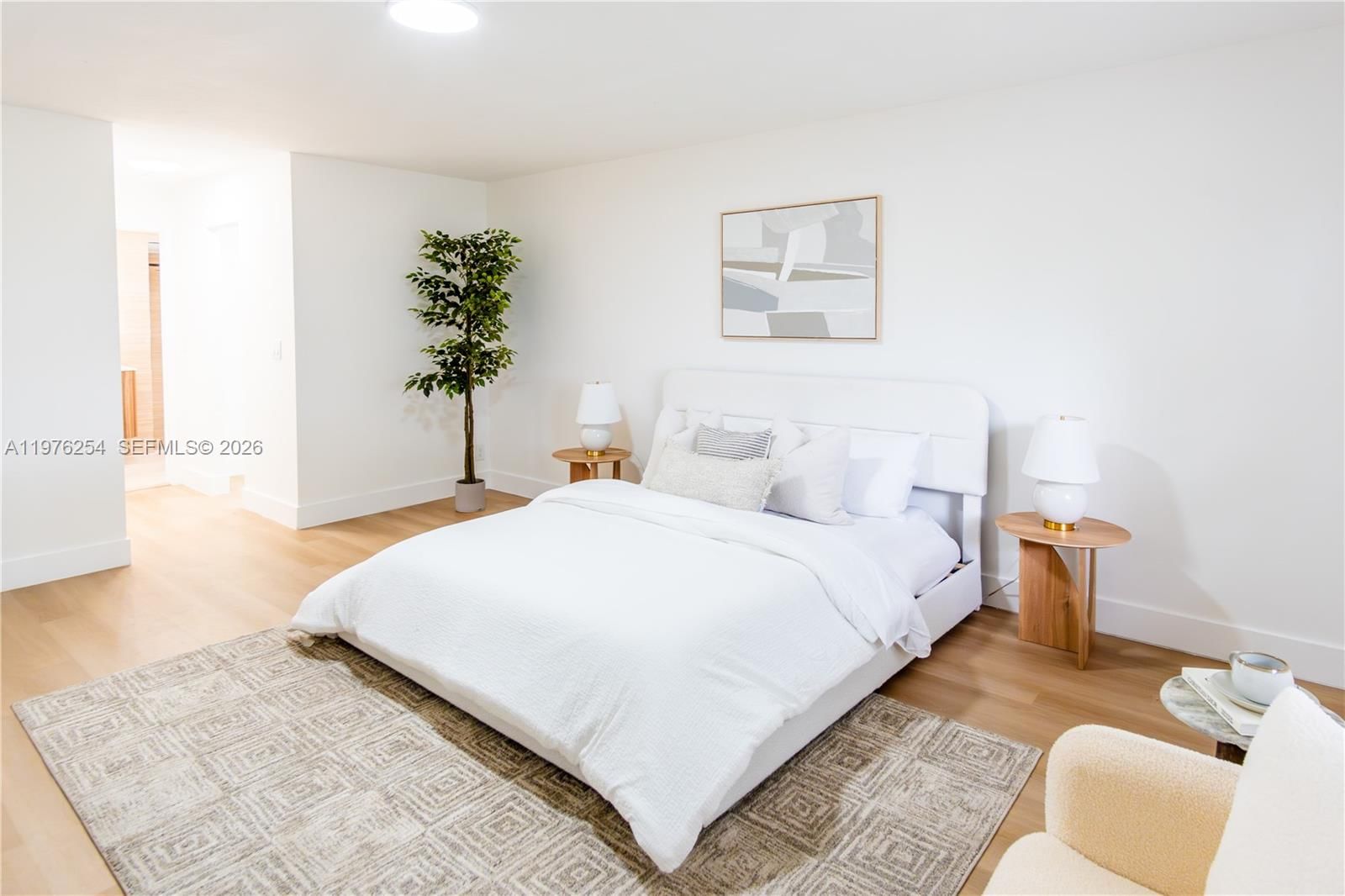 7951 SW 30th St - 31