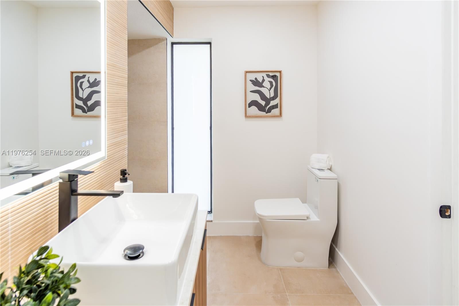 7951 SW 30th St - 38