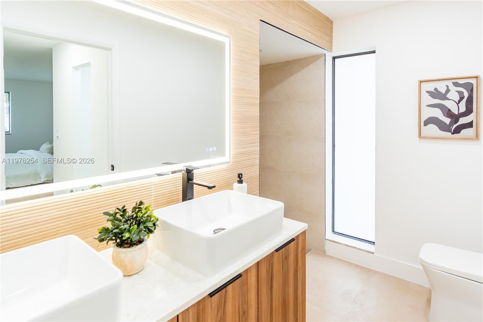 7951 SW 30th St - 39