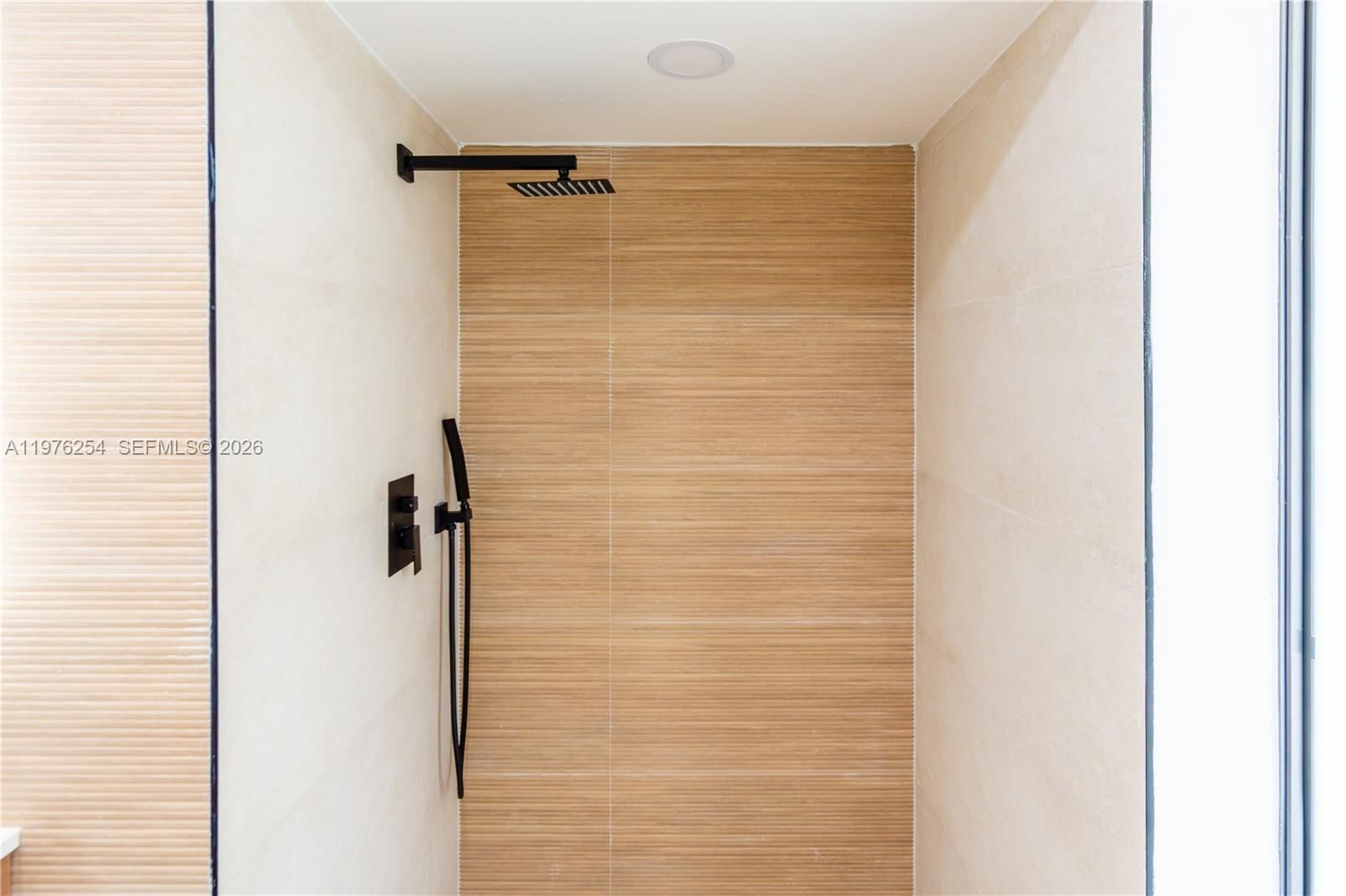 7951 SW 30th St - 40