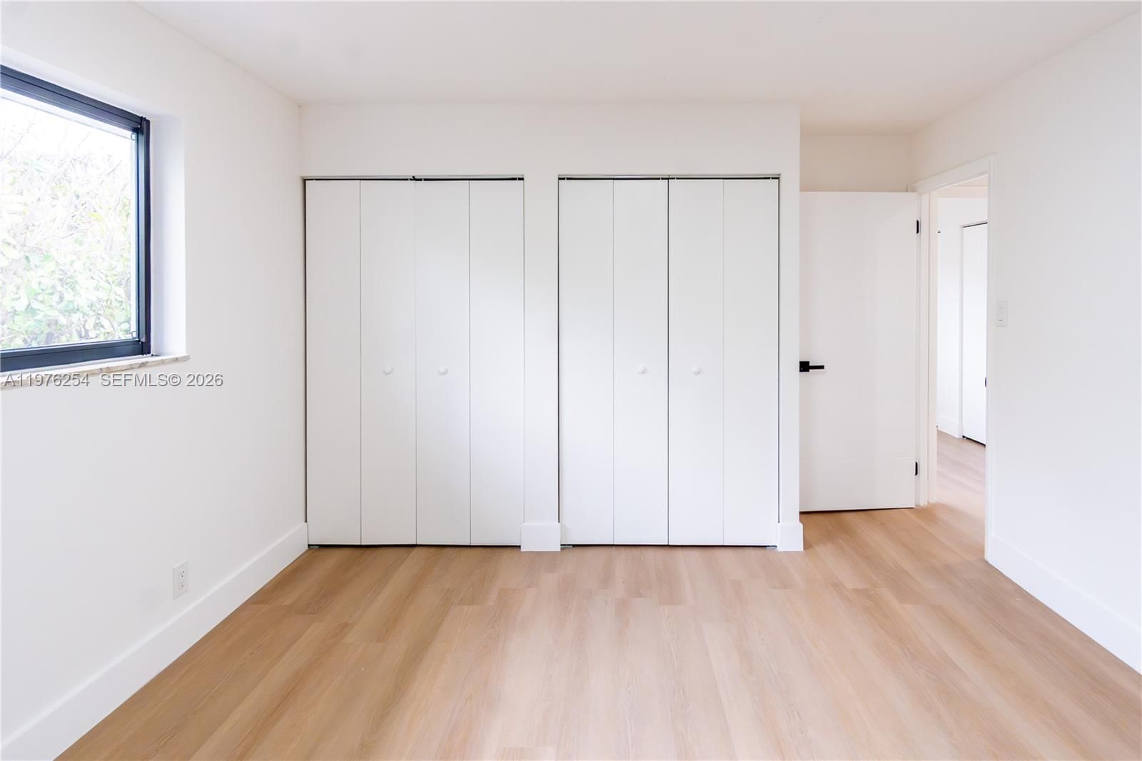 7951 SW 30th St - 42