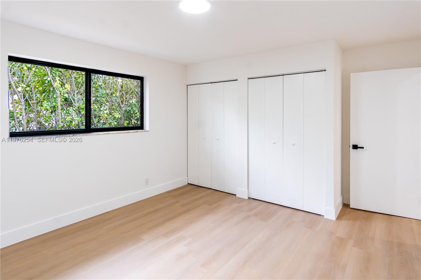 7951 SW 30th St - 43