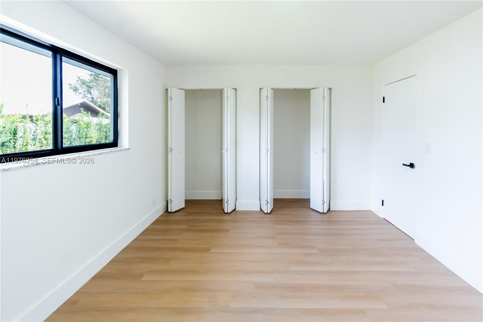 7951 SW 30th St - 44