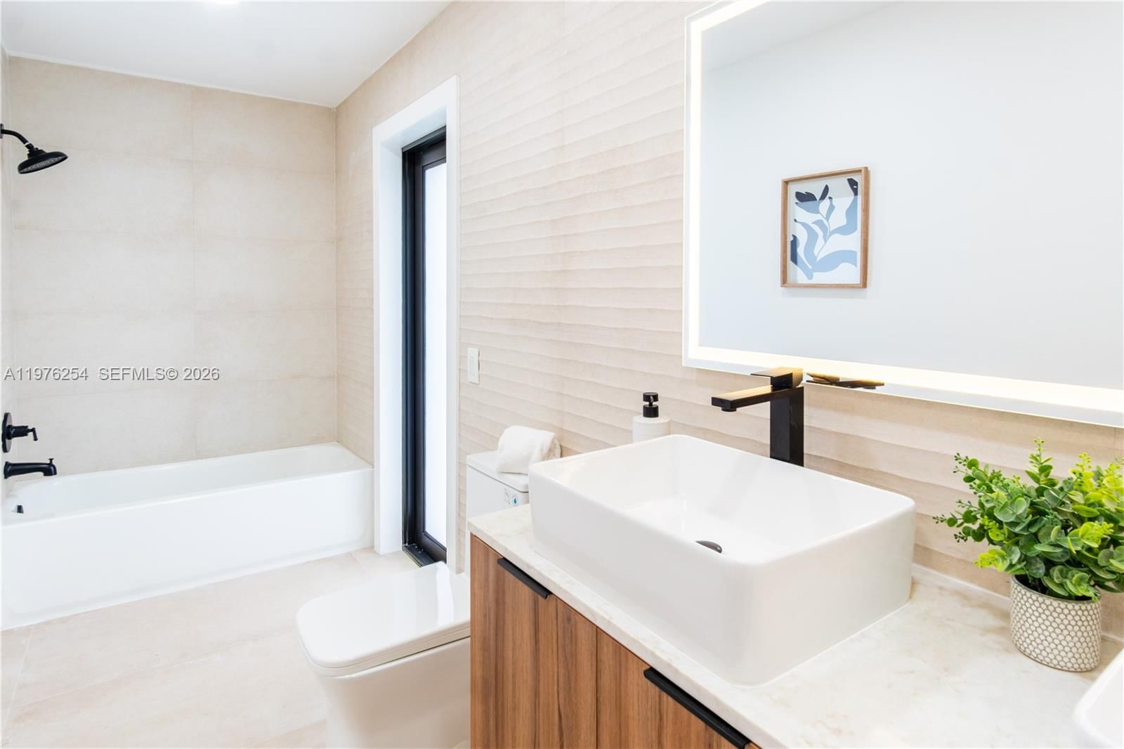 7951 SW 30th St - 45