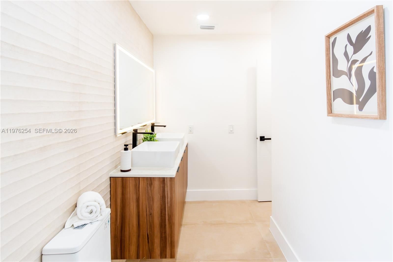 7951 SW 30th St - 47