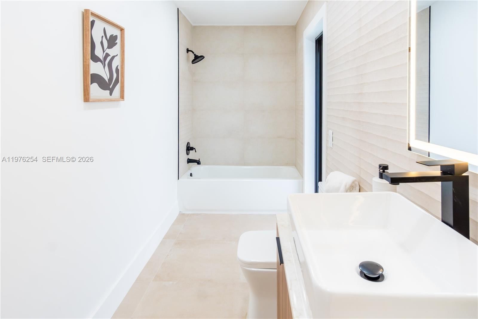 7951 SW 30th St - 48