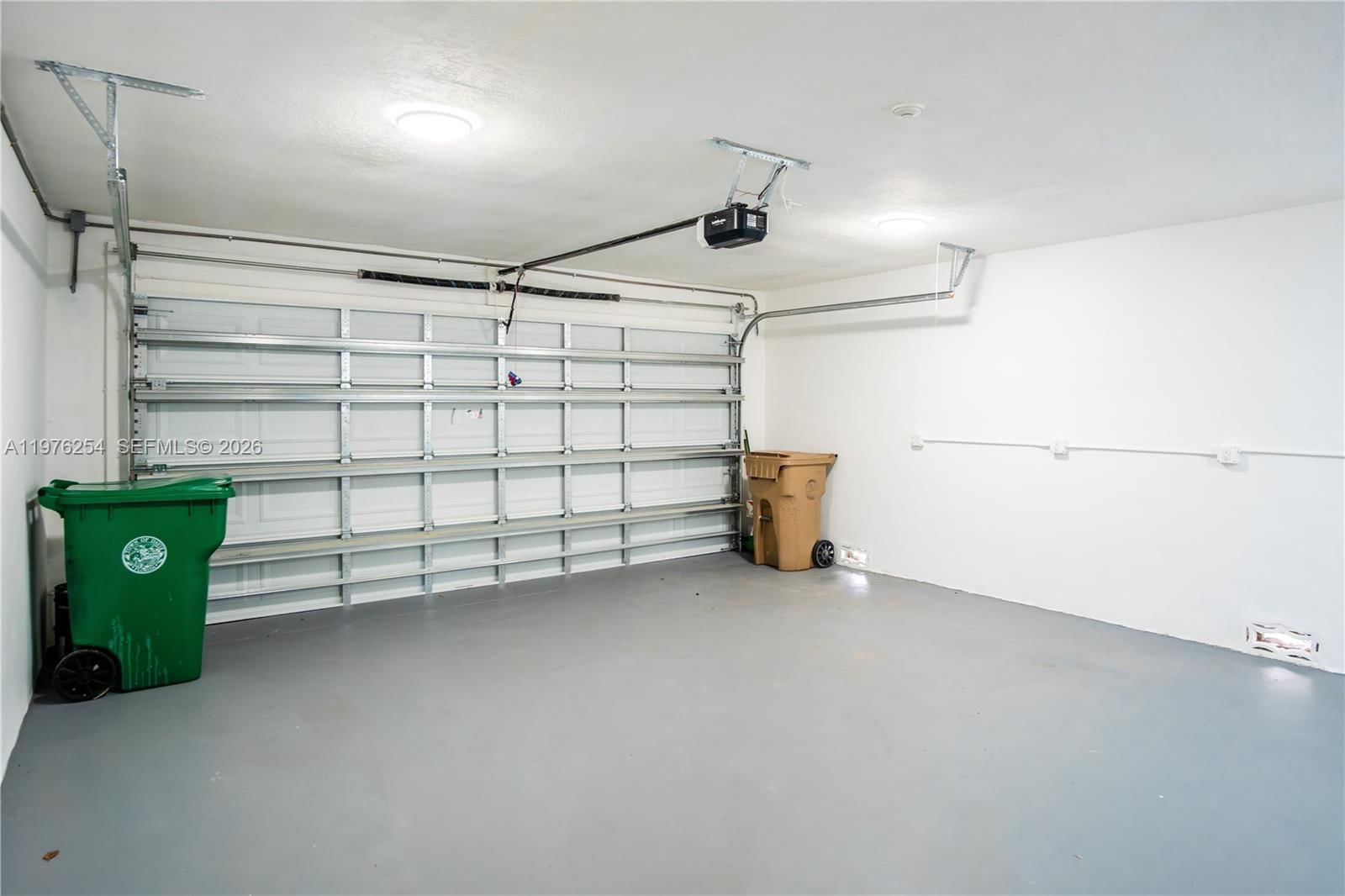 7951 SW 30th St - 56