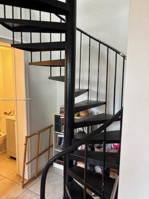 3190 BIRD AVE, Unit 15 - 11