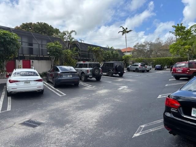 3190 BIRD AVE, Unit 15 - 19