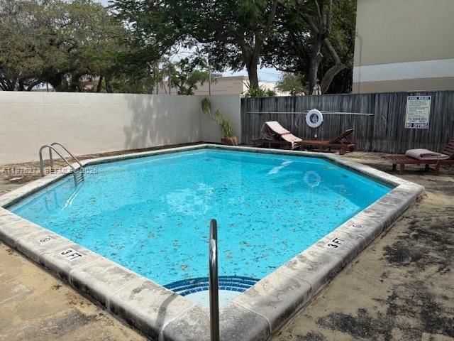 3190 BIRD AVE, Unit 15 - 20