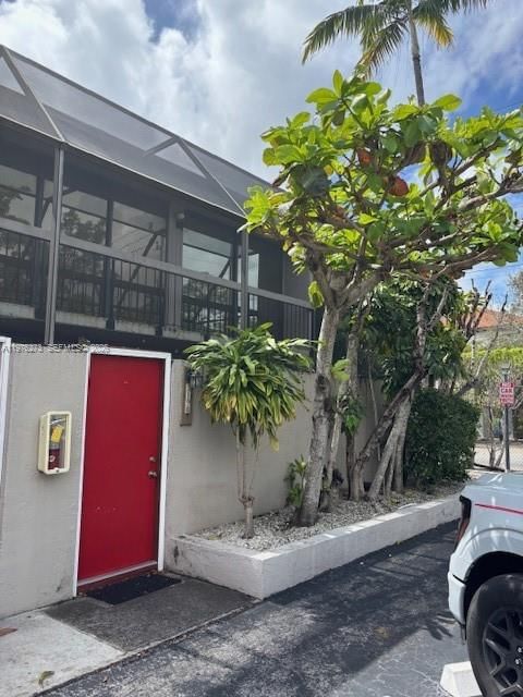 3190 BIRD AVE, Unit 15 - 21