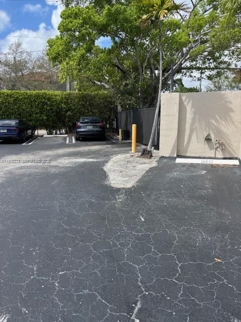 3190 BIRD AVE, Unit 15 - 22