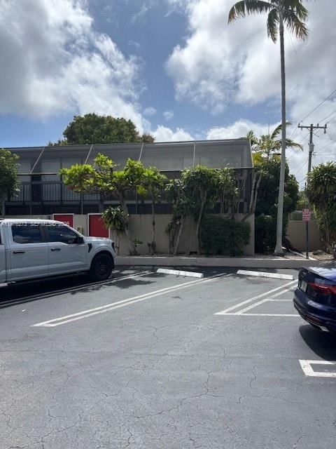 3190 BIRD AVE, Unit 15 - 23