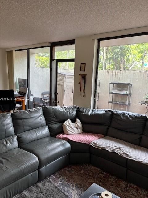 3190 BIRD AVE, Unit 15 - 3