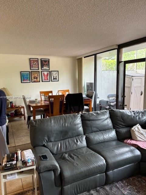 3190 BIRD AVE, Unit 15 - 5