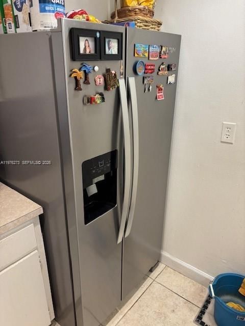 3190 BIRD AVE, Unit 15 - 6