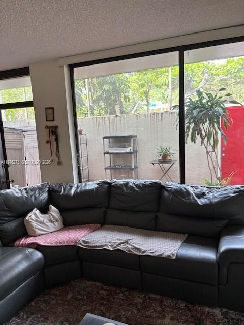 3190 BIRD AVE, Unit 15 - 7