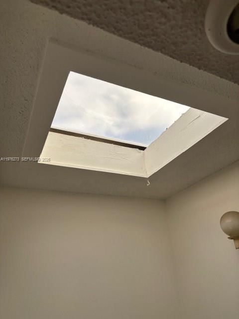 3190 BIRD AVE, Unit 15 - 8