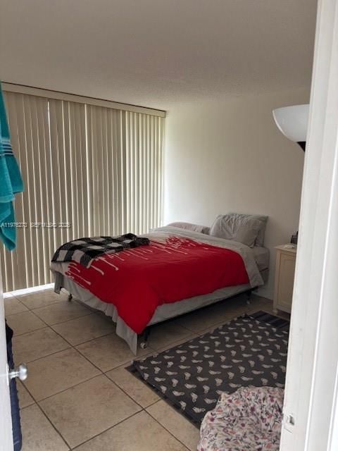 3190 BIRD AVE, Unit 15 - 9