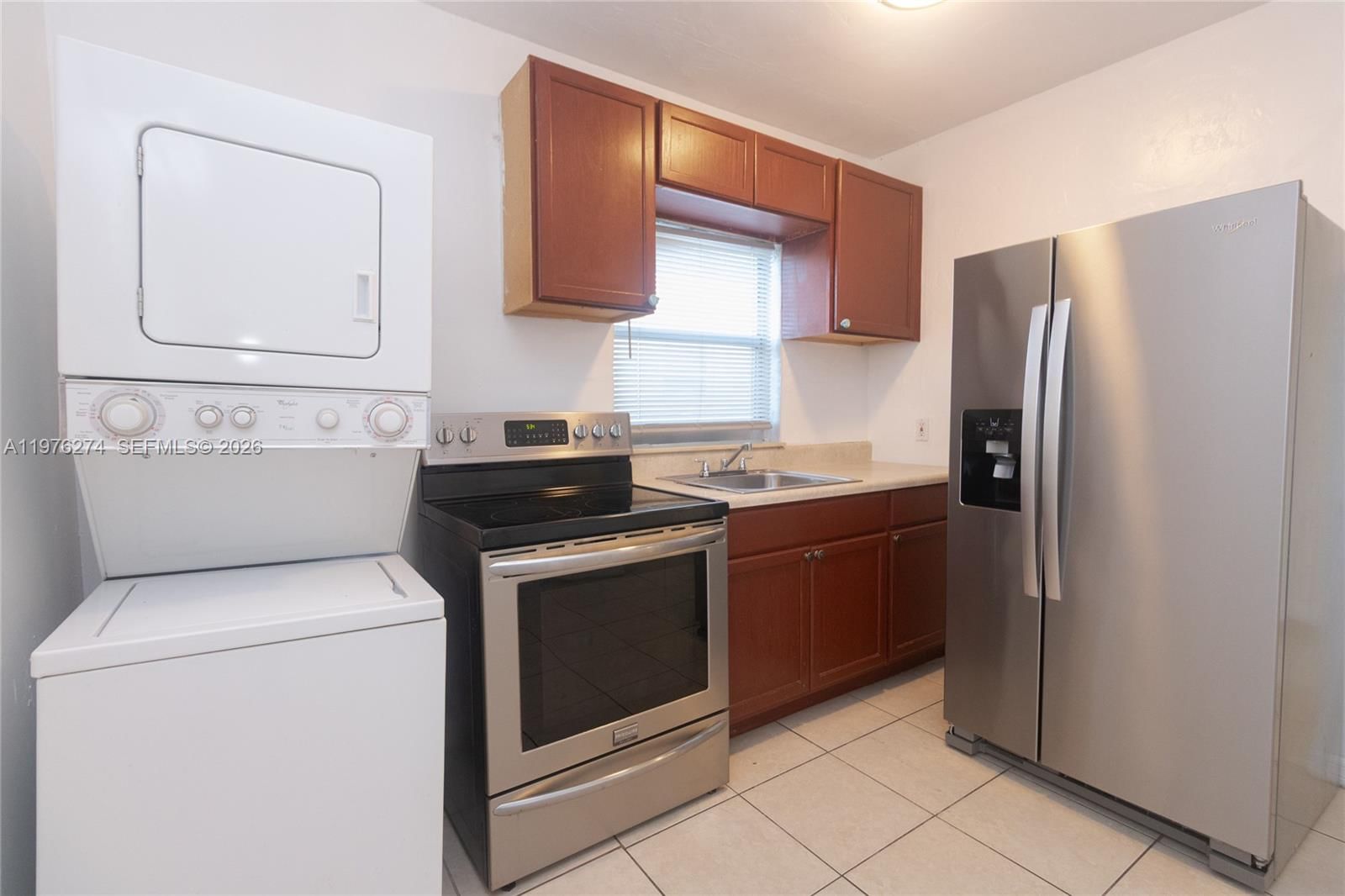 1840 FILLMORE ST, Unit 8 - 1