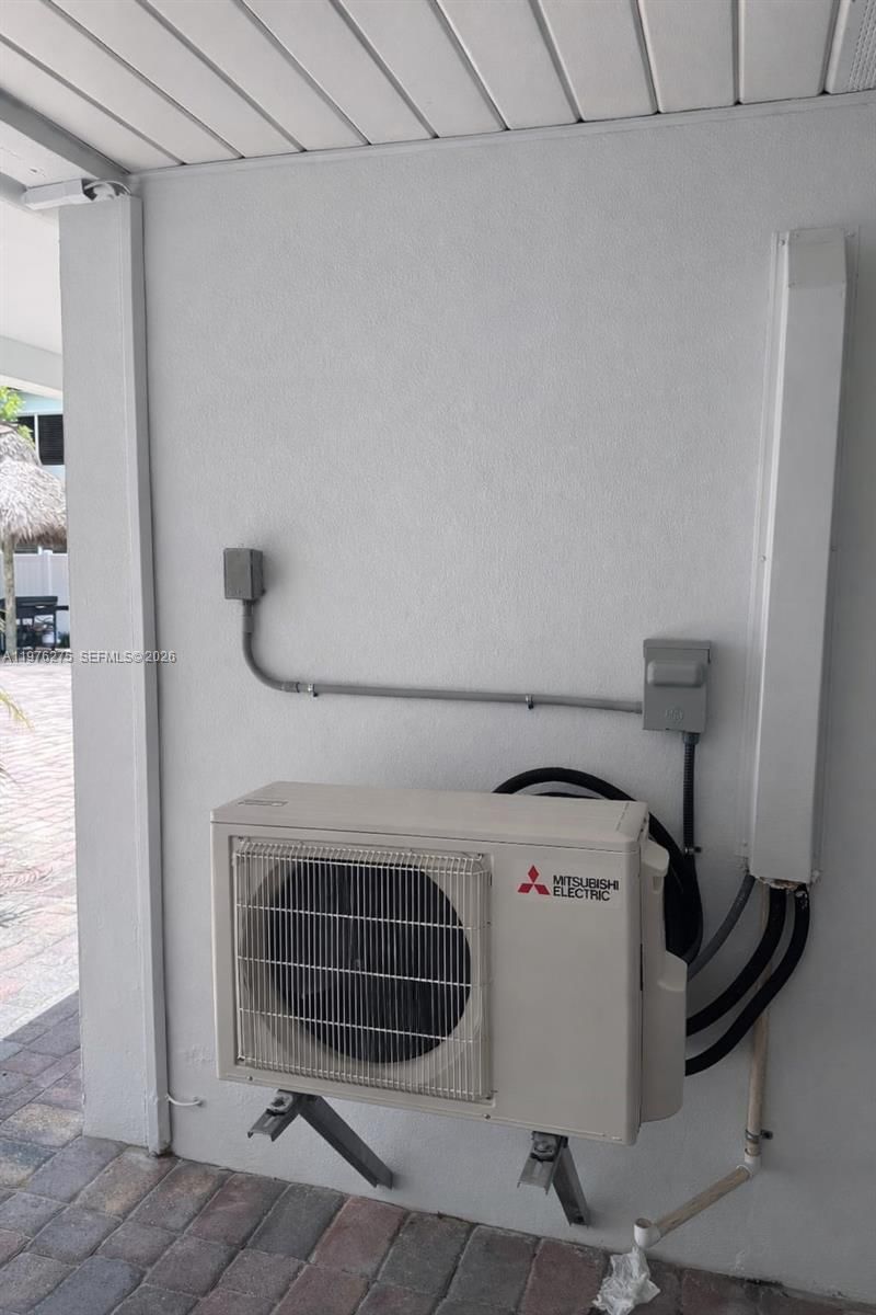 4228 OCEAN DR, Unit 17 - 10