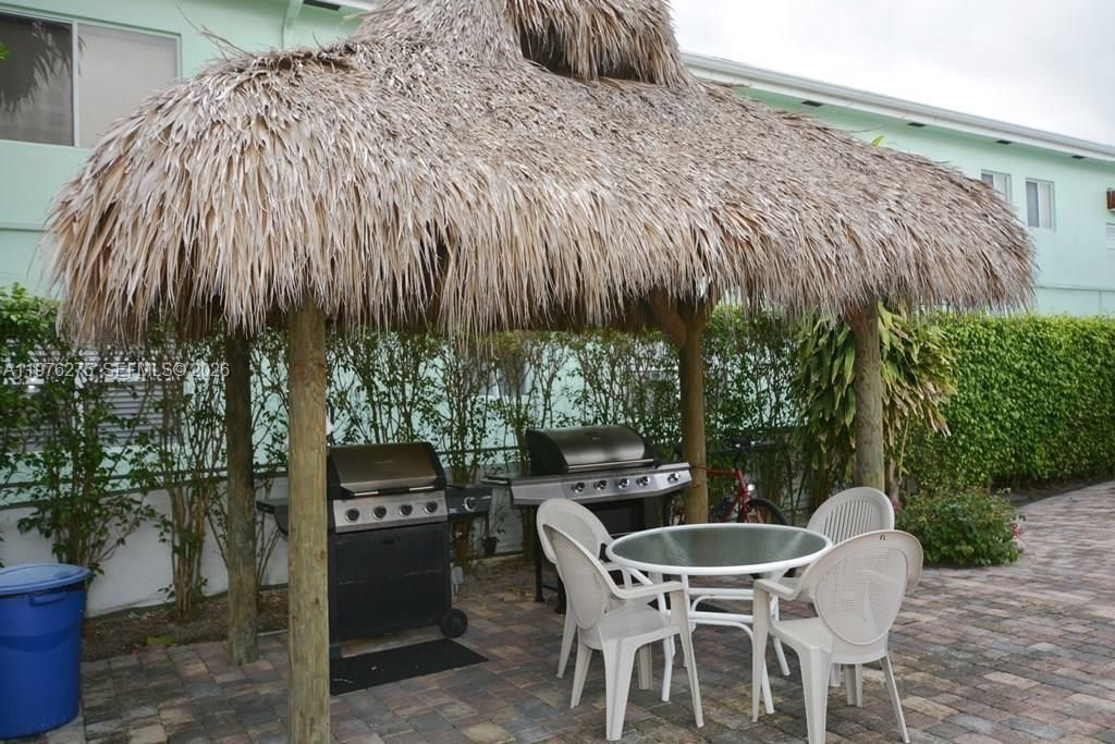 4228 OCEAN DR, Unit 17 - 11