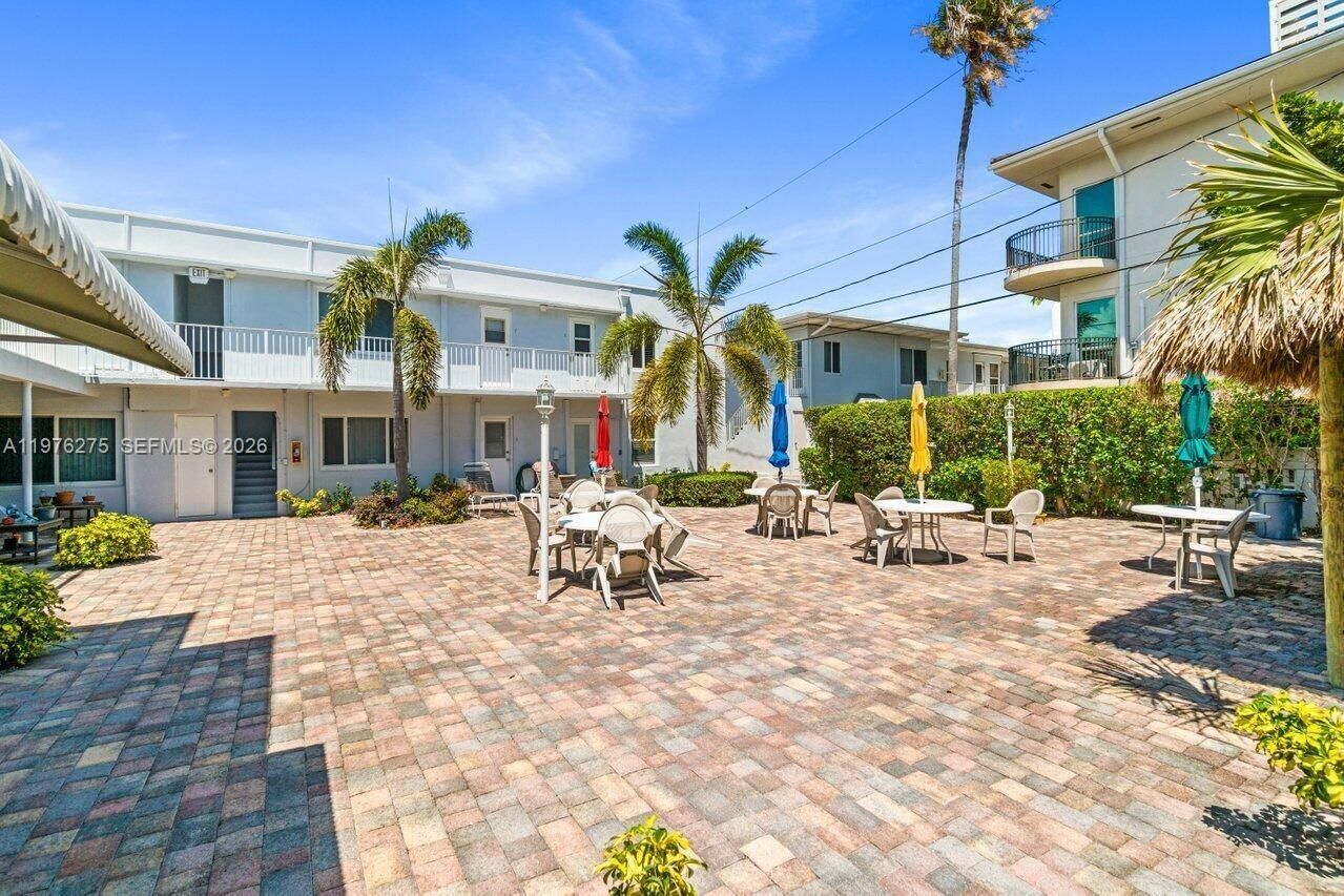 4228 OCEAN DR, Unit 17 - 12