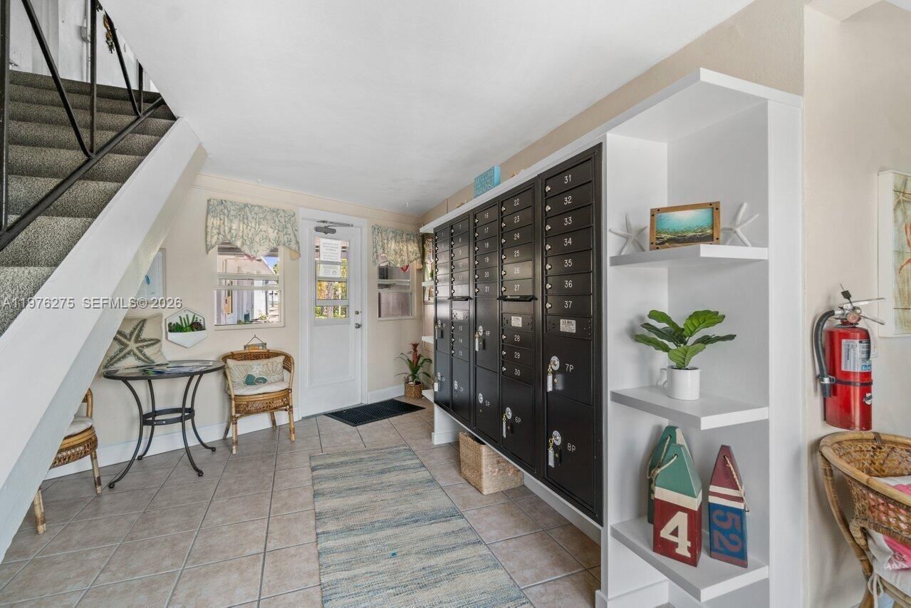 4228 OCEAN DR, Unit 17 - 18