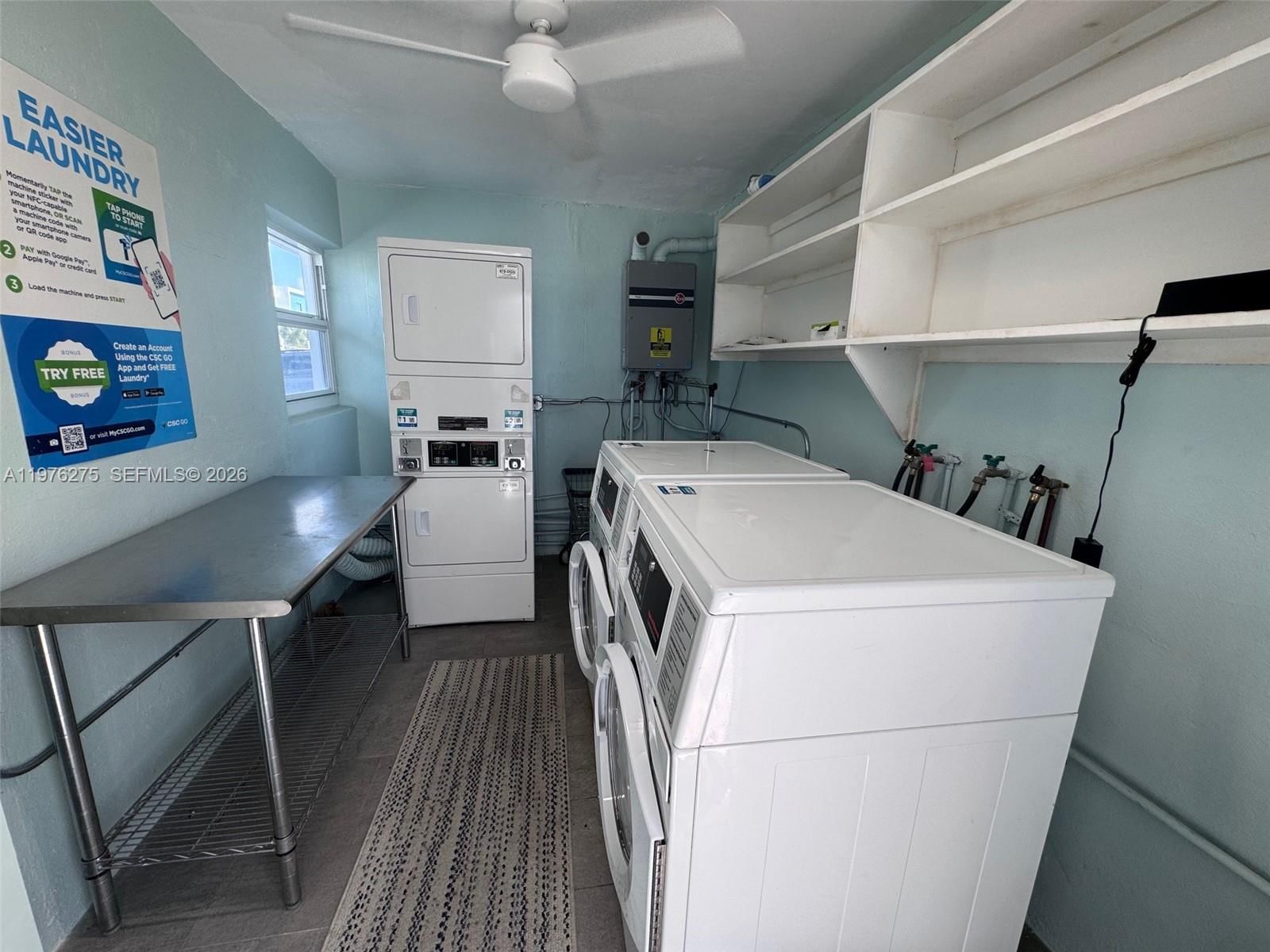 4228 OCEAN DR, Unit 17 - 19