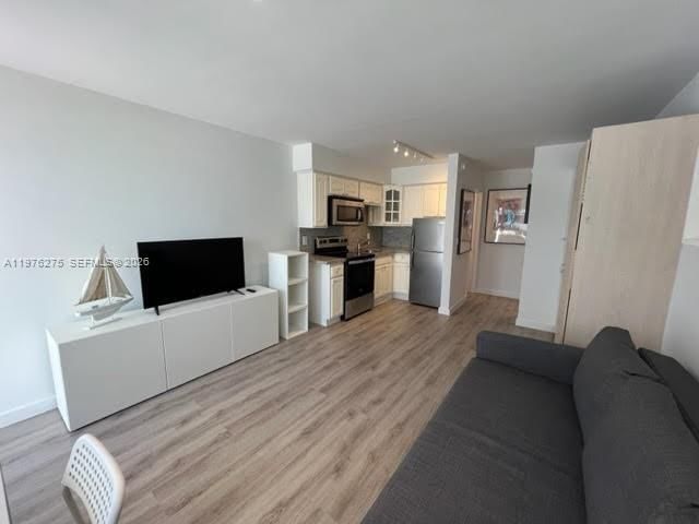 4228 OCEAN DR, Unit 17 - 2