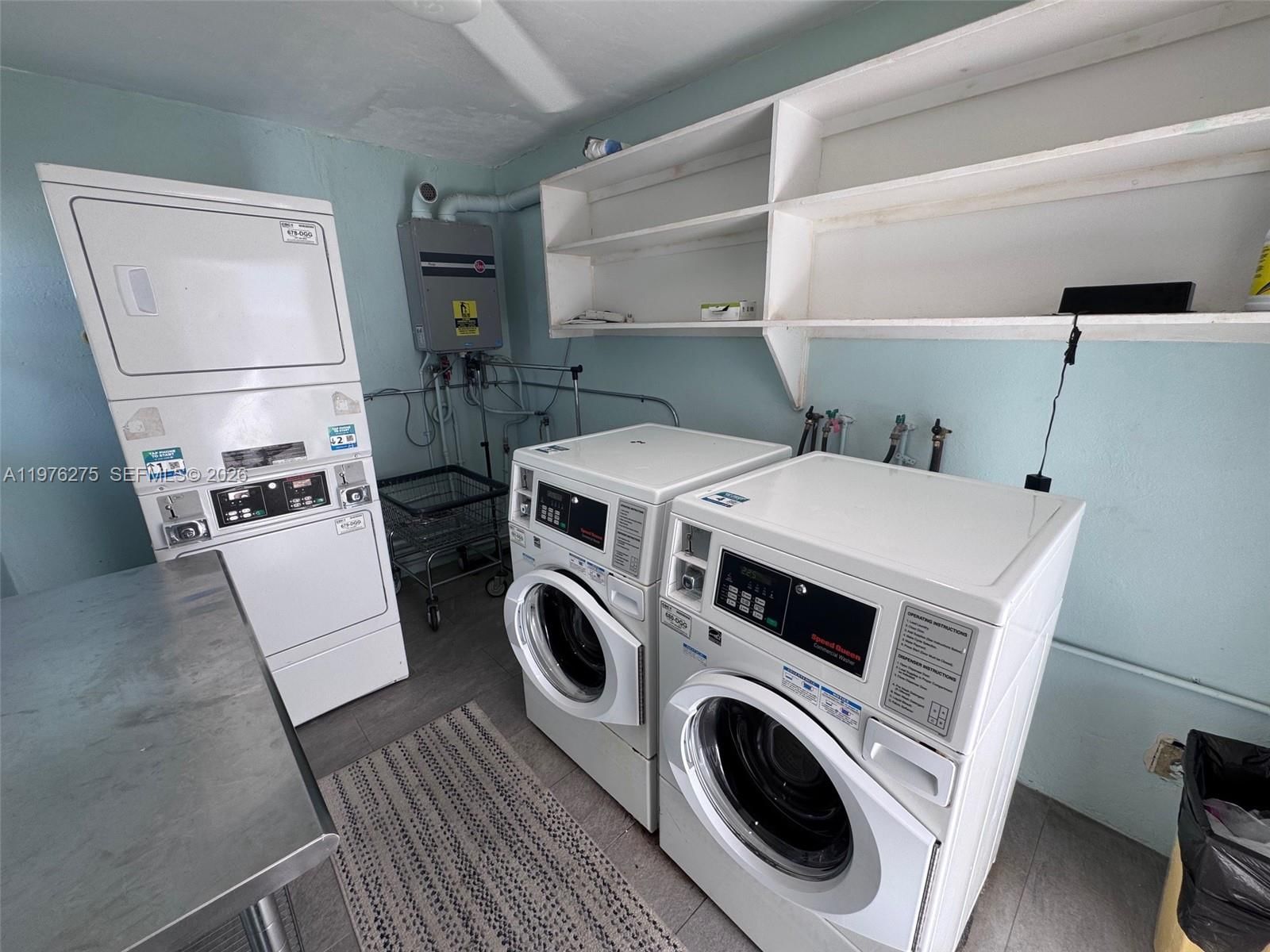 4228 OCEAN DR, Unit 17 - 20