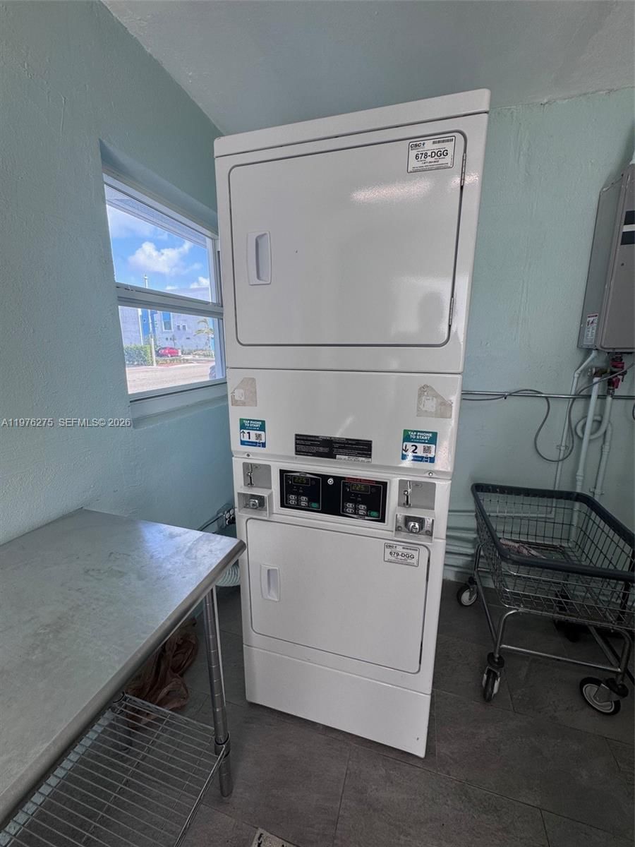 4228 OCEAN DR, Unit 17 - 21