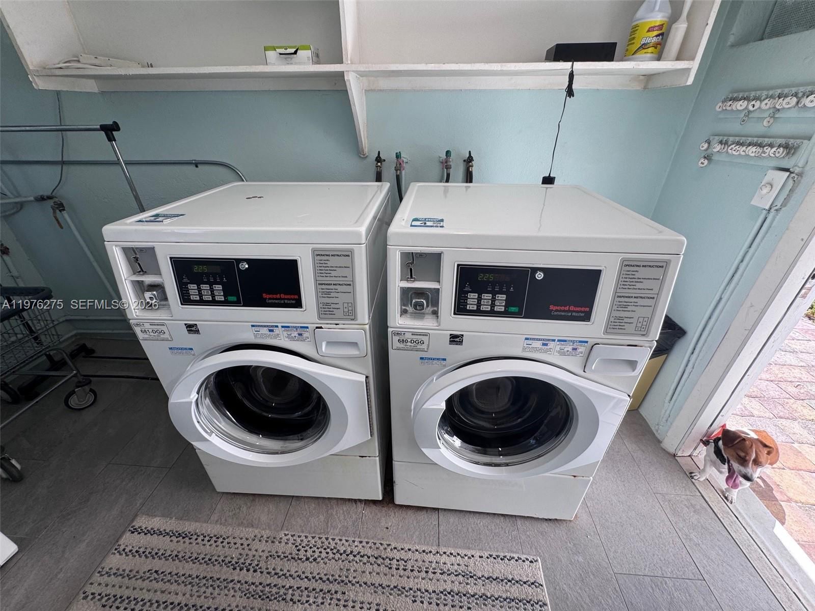 4228 OCEAN DR, Unit 17 - 22