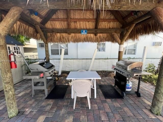 4228 OCEAN DR, Unit 17 - 23