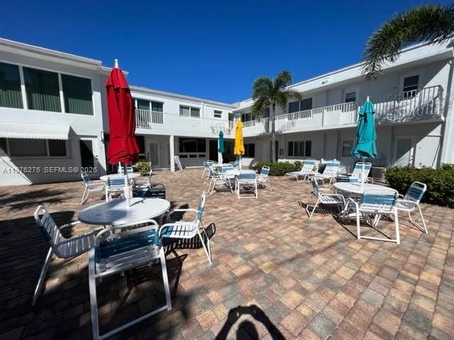 4228 OCEAN DR, Unit 17 - 25