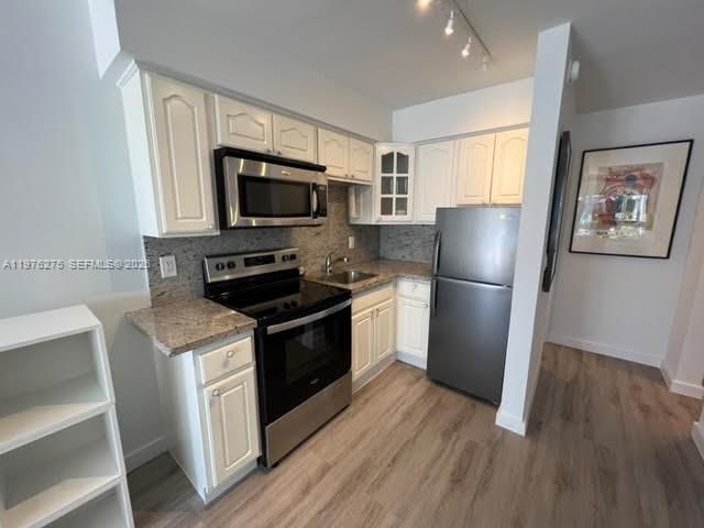 4228 OCEAN DR, Unit 17 - 3