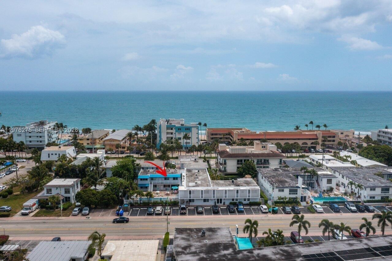 4228 OCEAN DR, Unit 17 - 35