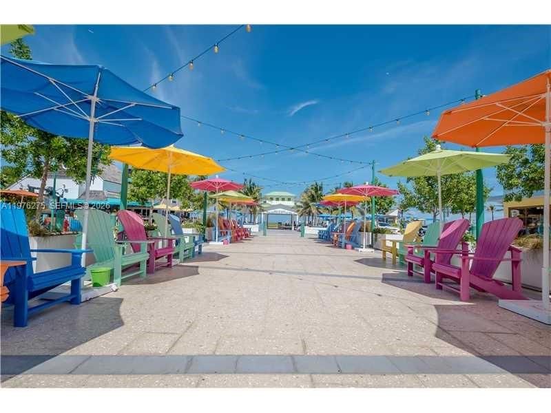 4228 OCEAN DR, Unit 17 - 40