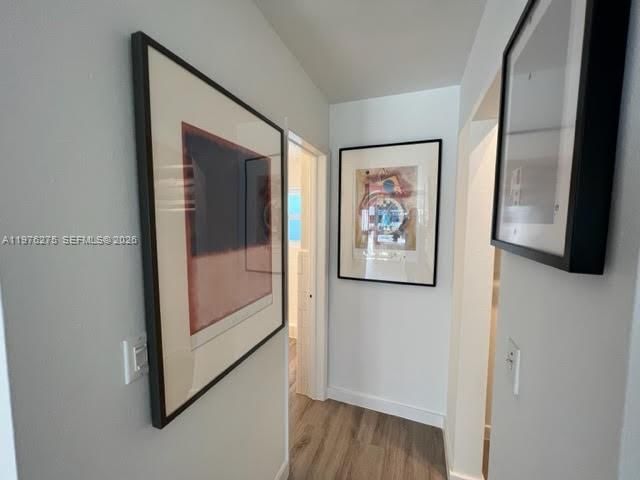 4228 OCEAN DR, Unit 17 - 5