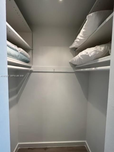 4228 OCEAN DR, Unit 17 - 6