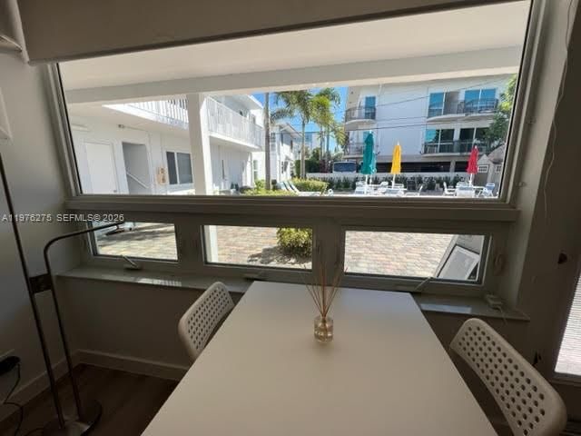 4228 OCEAN DR, Unit 17 - 8