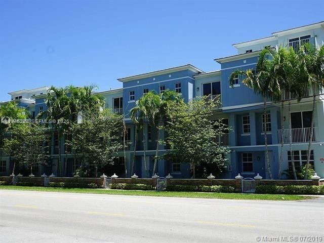 7738 NW 5th St, Unit 7744 - 1